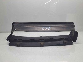 Deflector aer Bmw 1 (E81, E87) [Fabr 2004-2010] 5164711762904