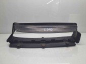 Deflector aer Bmw 1 (E81, E87) [Fabr 2004-2010] 5164711762904