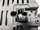 Ceas bord A2139000110 Mercedes E220 W213 2.0 2016-2021