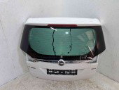 Haion Opel Zafira C (E75) Combi [Fabr 2011-2017] GAZ