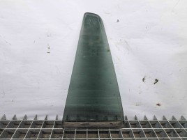 Geam fix usa stanga spate MAZDA 6 (GJ1) [Fabr 2014-2021] OEM