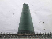 Geam fix usa stanga spate MAZDA 6 (GJ1) [Fabr 2014-2021] OEM