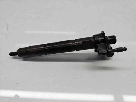 Injector Bmw 5 (E60) [Fabr 2004-2010] 779787706 2.0 N47D 130KW / 177CP