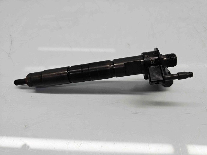 Injector Bmw 5 (E60) [Fabr 2004-2010] 779787706 2.0 N47D 130KW / 177CP
