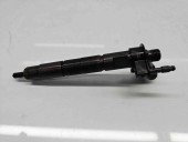 Injector Bmw 5 (E60) [Fabr 2004-2010] 779787706 2.0 N47D 130KW / 177CP