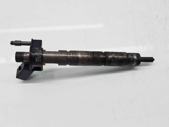 Injector Bmw 5 (E60) [Fabr 2004-2010] 779787706 2.0 N47D 130KW / 177CP