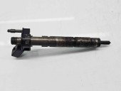 Injector Bmw 5 (E60) [Fabr 2004-2010] 779787706 2.0 N47D 130KW / 177CP