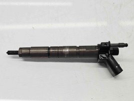 Injector Bmw 5 (E60) [Fabr 2004-2010] 779787706 2.0 N47D 130KW / 177CP