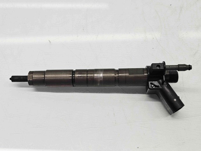 Injector Bmw 5 (E60) [Fabr 2004-2010] 779787706 2.0 N47D 130KW / 177CP