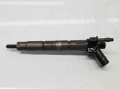 Injector Bmw 5 (E60) [Fabr 2004-2010] 779787706 2.0 N47D 130KW / 177CP