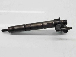 Injector Bmw 5 (E60) [Fabr 2004-2010] 779787706 2.0 N47D 130KW / 177CP