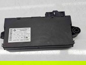  Modul confort Bmw 5 (E60) [Fabr 2004-2010] 9147226