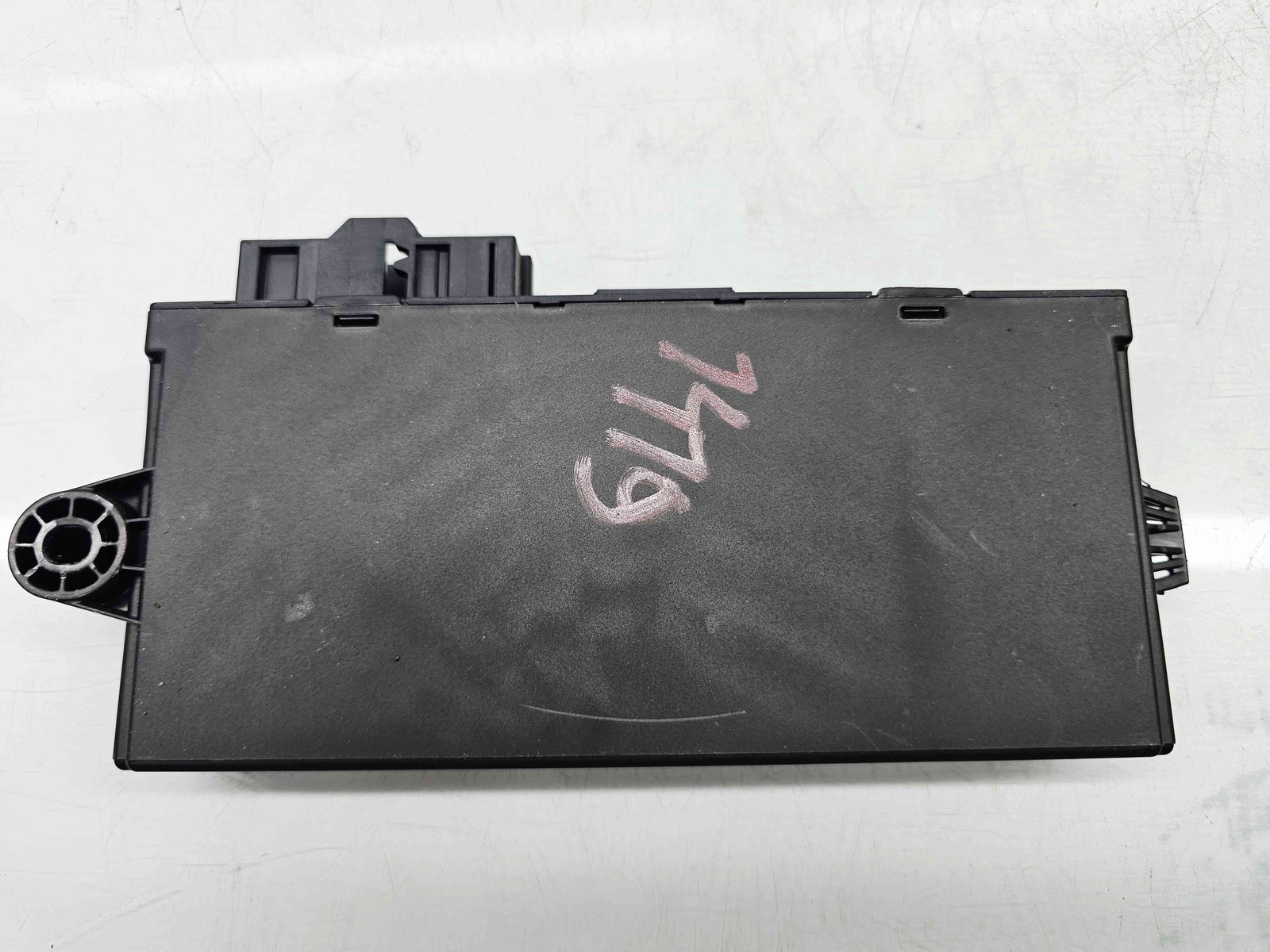 Modul confort Bmw 5 (E60) [Fabr 2004-2010] 9147226 - imagine 3