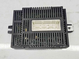  Modul control lumini Bmw 5 (E60) [Fabr 2004-2010] 9203081