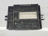  Modul control lumini Bmw 5 (E60) [Fabr 2004-2010] 9203081