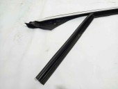 Ornament usa stanga fata A2137252700 Mercedes E220 W213 2.0 2016-2021