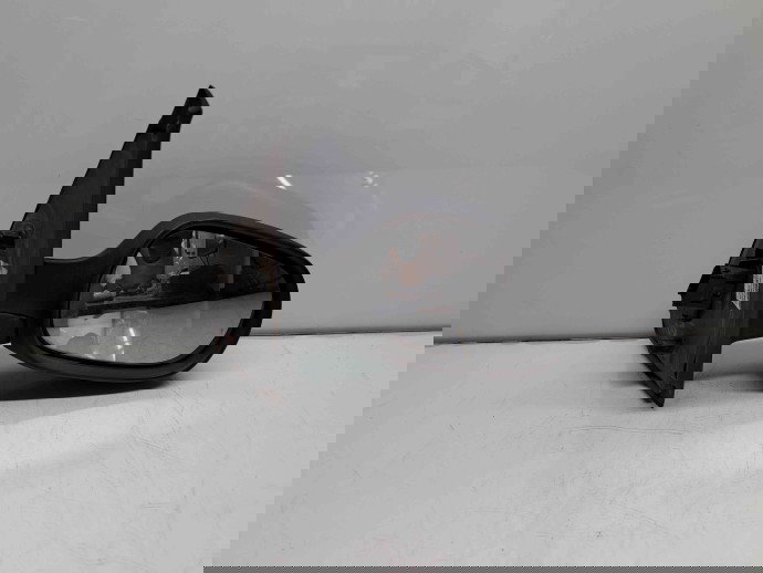 Oglinda dreapta Renault Megane 2 [Fabr 2002-2008] TED11