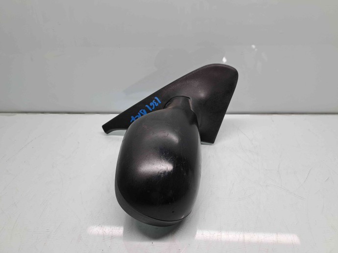 Oglinda dreapta Renault Megane 2 [Fabr 2002-2008] TED11