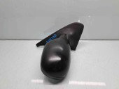 Oglinda dreapta Renault Megane 2 [Fabr 2002-2008] TED11