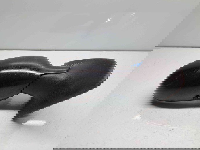 Oglinda dreapta Renault Megane 2 [Fabr 2002-2008] TED11