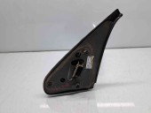 Oglinda dreapta Renault Megane 2 [Fabr 2002-2008] TED11