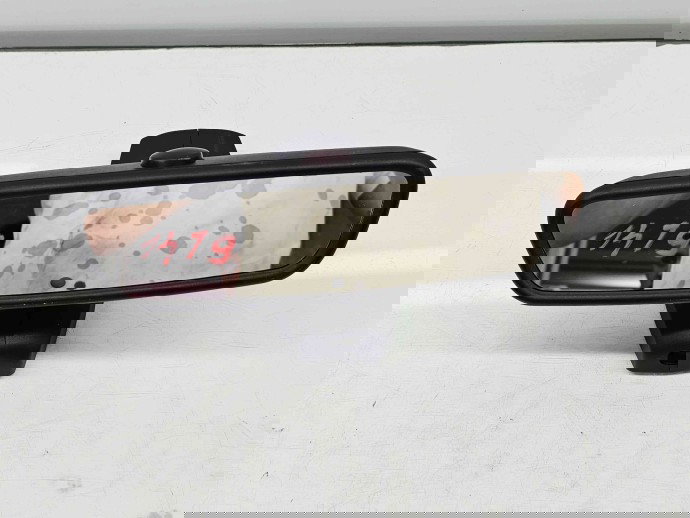  Oglinda retrovizoare Bmw 5 (E60) [Fabr 2004-2010] 9051541