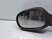 Oglinda stanga Renault Megane 2 [Fabr 2002-2008] TED11