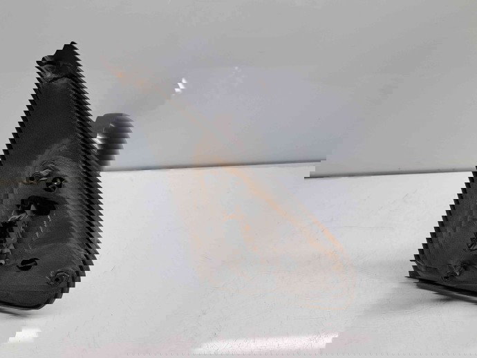 Oglinda stanga Renault Megane 2 [Fabr 2002-2008] TED11