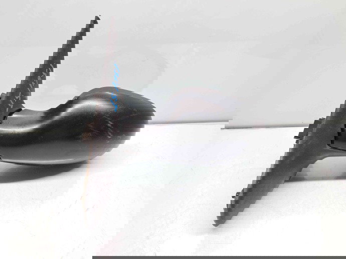 Oglinda stanga Renault Megane 2 [Fabr 2002-2008] TED11