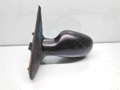 Oglinda stanga Renault Megane 2 [Fabr 2002-2008] TED11