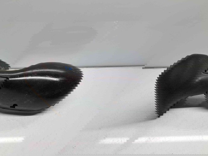 Oglinda stanga Renault Megane 2 [Fabr 2002-2008] TED11