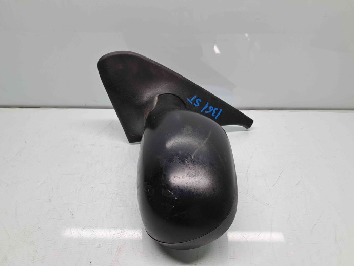 Oglinda stanga Renault Megane 2 [Fabr 2002-2008] TED11