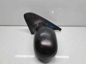 Oglinda stanga Renault Megane 2 [Fabr 2002-2008] TED11