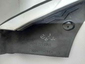 Ornament usa stanga fata A2137252700 Mercedes E220 W213 2.0 2016-2021