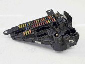  Panou sigurante Bmw 5 (E60) [Fabr 2004-2010] 9138830 