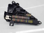  Panou sigurante Bmw 5 (E60) [Fabr 2004-2010] 9138830 