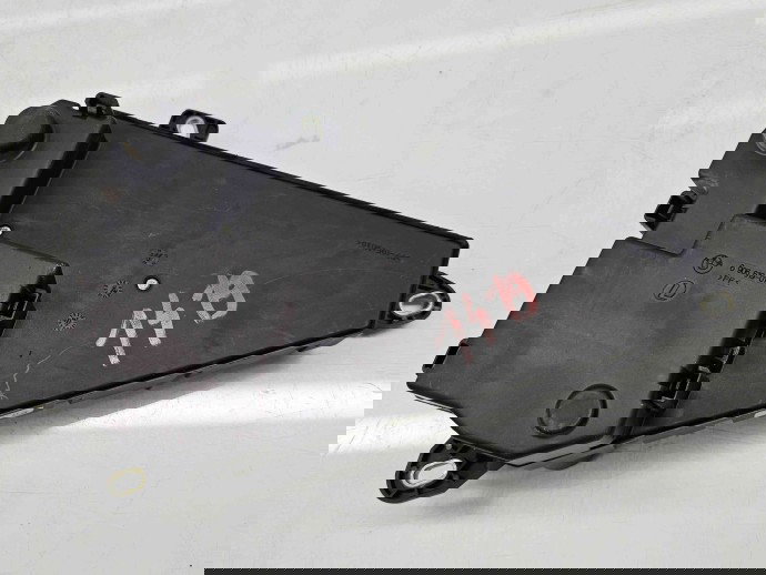  Panou sigurante Bmw 5 (E60) [Fabr 2004-2010] 9138830 