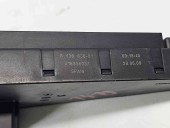  Panou sigurante Bmw 5 (E60) [Fabr 2004-2010] 9138830 