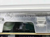  Plafoniera fata Bmw 5 (E60) [Fabr 2004-2010] 6962058