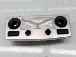  Plafoniera spate Bmw 5 (E60) [Fabr 2004-2010] 6962057