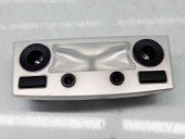  Plafoniera spate Bmw 5 (E60) [Fabr 2004-2010] 6962057