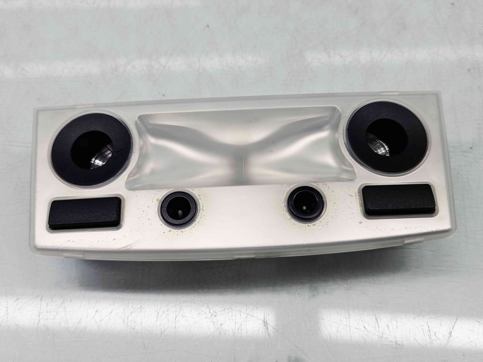 Plafoniera spate Bmw 5 (E60) [Fabr 2004-2010] 6962057 - imagine 1