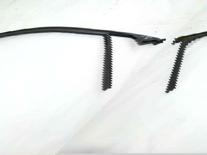 Ornament usa stanga fata A2137252700 Mercedes E220 W213 2.0 2016-2021