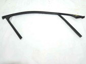 Ornament usa stanga fata A2137252700 Mercedes E220 W213 2.0 2016-2021