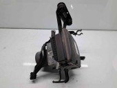 Pompa ABS Bmw 5 (E60) [Fabr 2004-2010] 6783360-06 2.0 N47D 130KW / 177CP