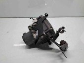 Pompa ABS Bmw 5 (E60) [Fabr 2004-2010] 6783360-06 2.0 N47D 130KW / 177CP