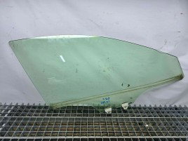 Geam usa dreapta fata MAZDA 6 (GJ1) [Fabr 2014-2021] OEM