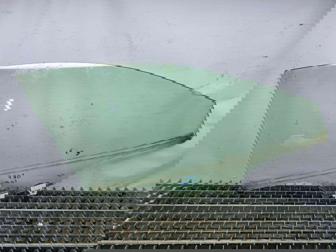 Geam usa dreapta fata MAZDA 6 (GJ1) [Fabr 2014-2021] OEM