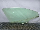 Geam usa dreapta fata MAZDA 6 (GJ1) [Fabr 2014-2021] OEM