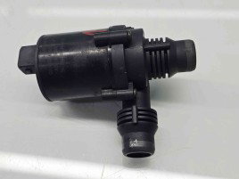 Pompa recirculare apa Bmw 5 (E60) [Fabr 2004-2010] 6917700 2.0 N47D 130KW / 177CP